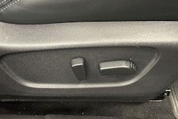 punainen Nissan Qashqai 2020 kuva 20.