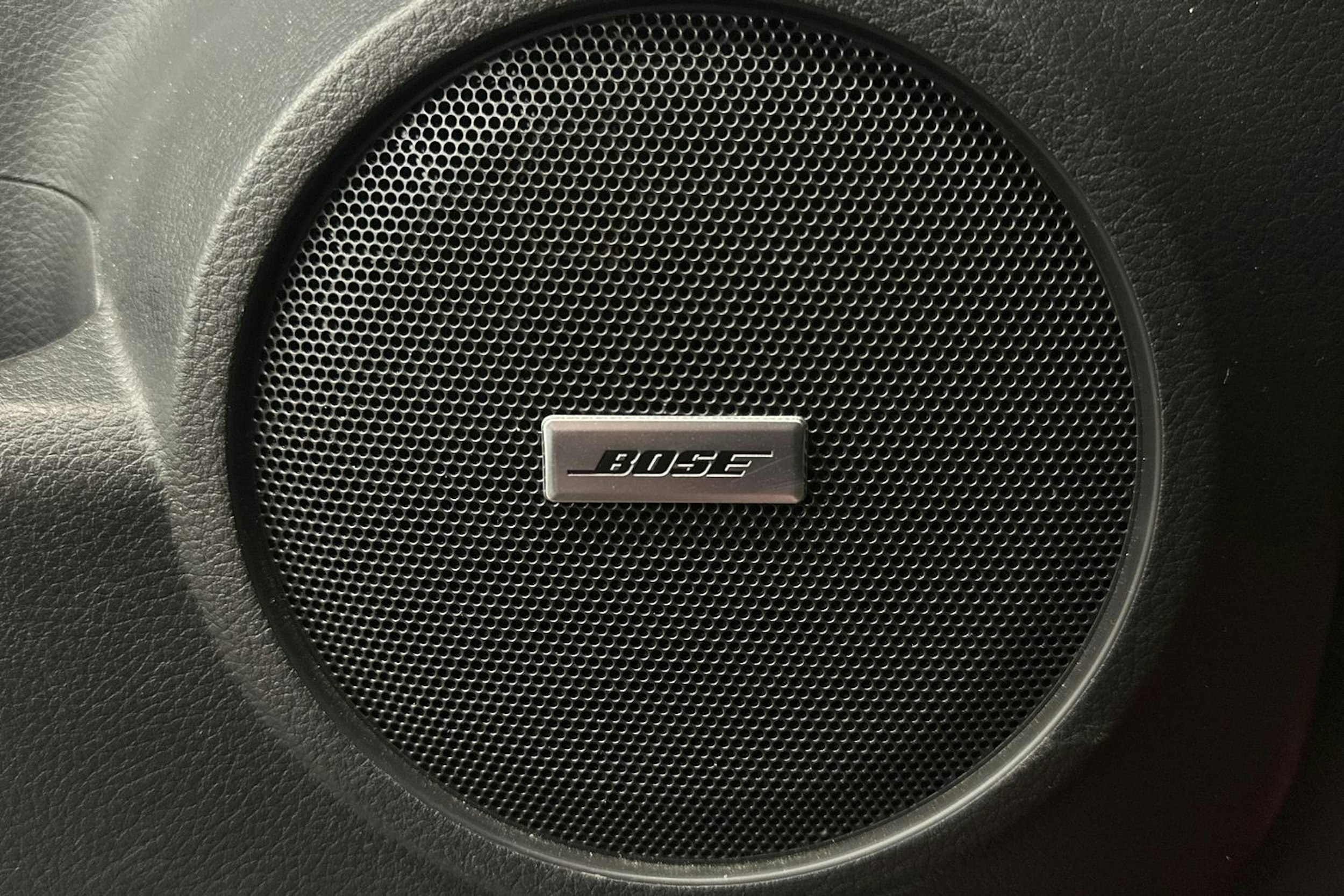 punainen Nissan Qashqai 2020 kuva 30.