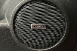 punainen Nissan Qashqai 2020 kuva 30.