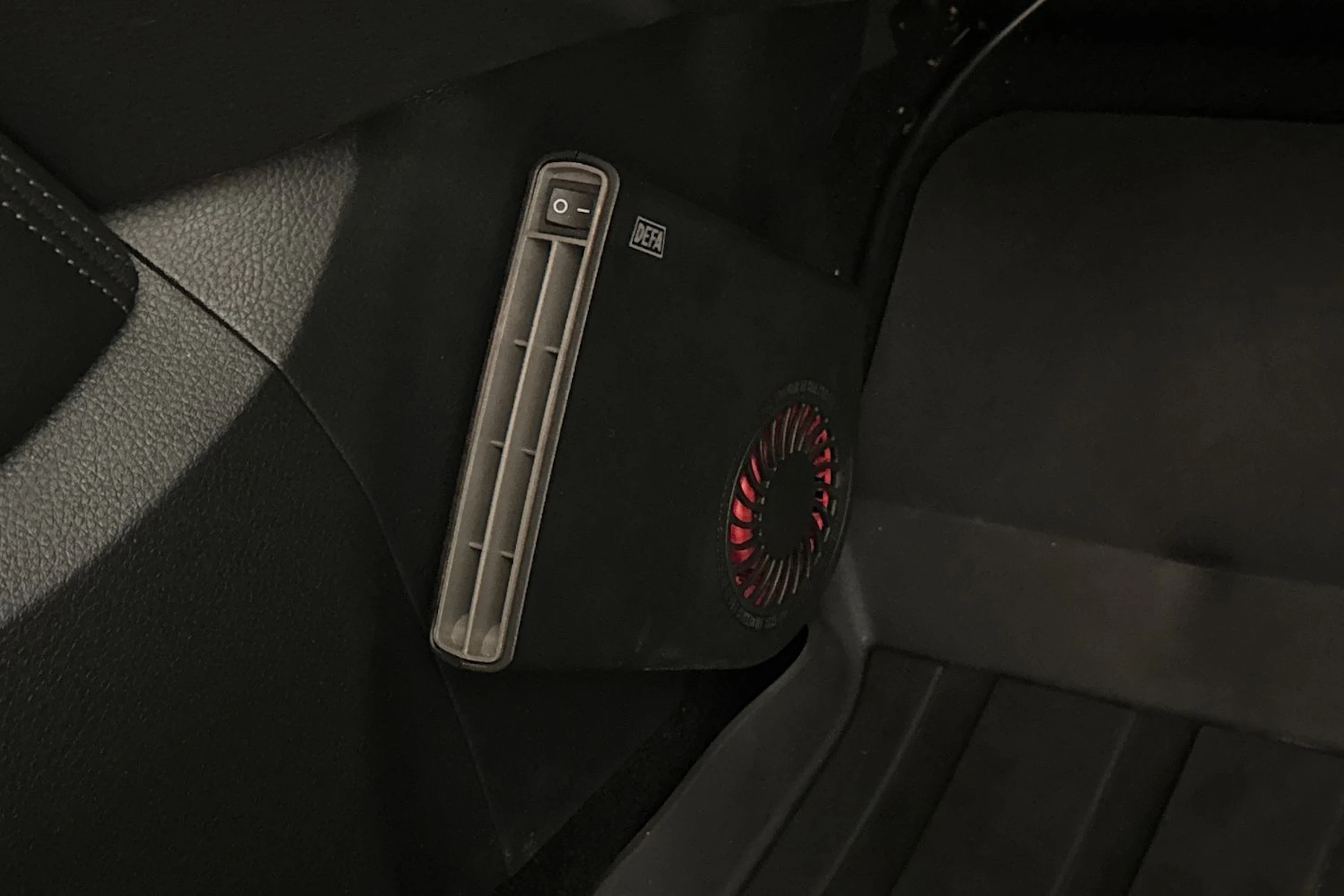 musta Nissan Qashqai 2021 kuva 22.