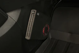 musta Nissan Qashqai 2021 kuva 26.