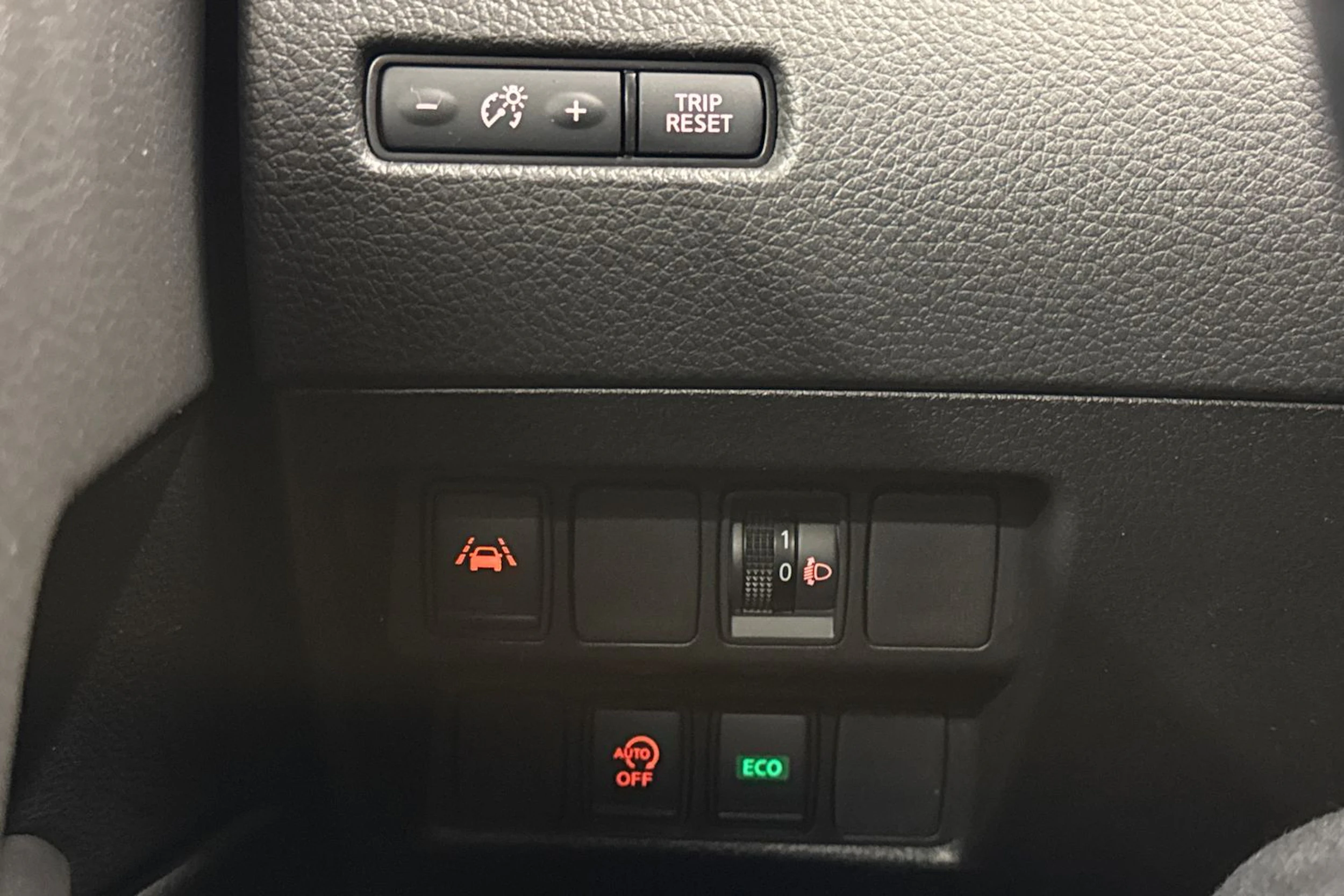 musta Nissan Qashqai 2021 kuva 21.