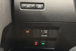 musta Nissan Qashqai 2021 kuva 21.