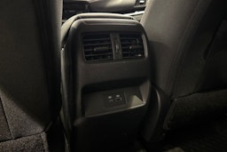 sininen Nissan Qashqai 2022 kuva 16.
