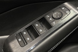 sininen Nissan Qashqai 2022 kuva 18.