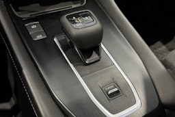 sininen Nissan Qashqai 2022 kuva 25.