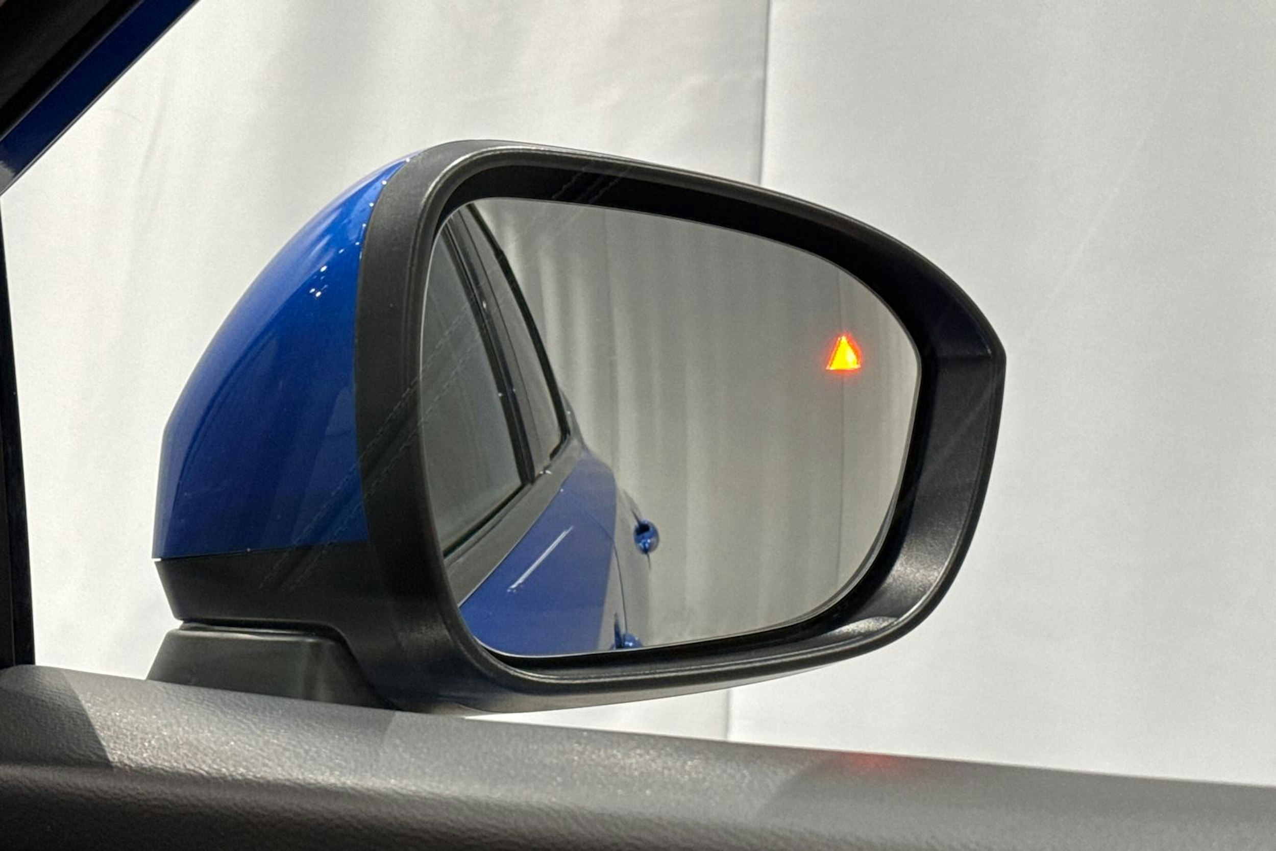 sininen Nissan Qashqai 2022 kuva 26.
