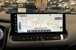 met. musta Nissan Qashqai 2023 kuva 14.