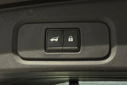 harmaa Nissan Qashqai 2023 kuva 18.