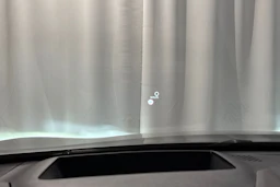 harmaa Nissan Qashqai 2023 kuva 23.