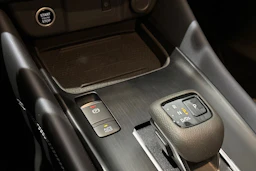 harmaa Nissan Qashqai 2023 kuva 30.