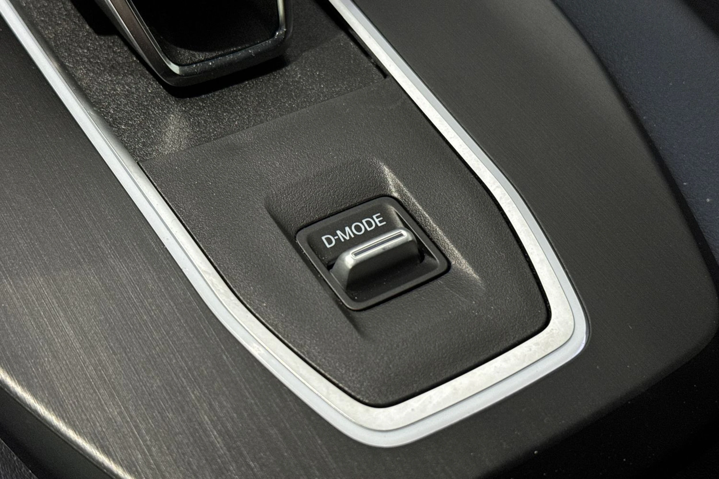 harmaa Nissan Qashqai 2023 kuva 31.
