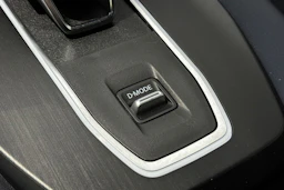 harmaa Nissan Qashqai 2023 kuva 31.