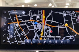 Sininen Nissan Qashqai 2024 kuva 25.