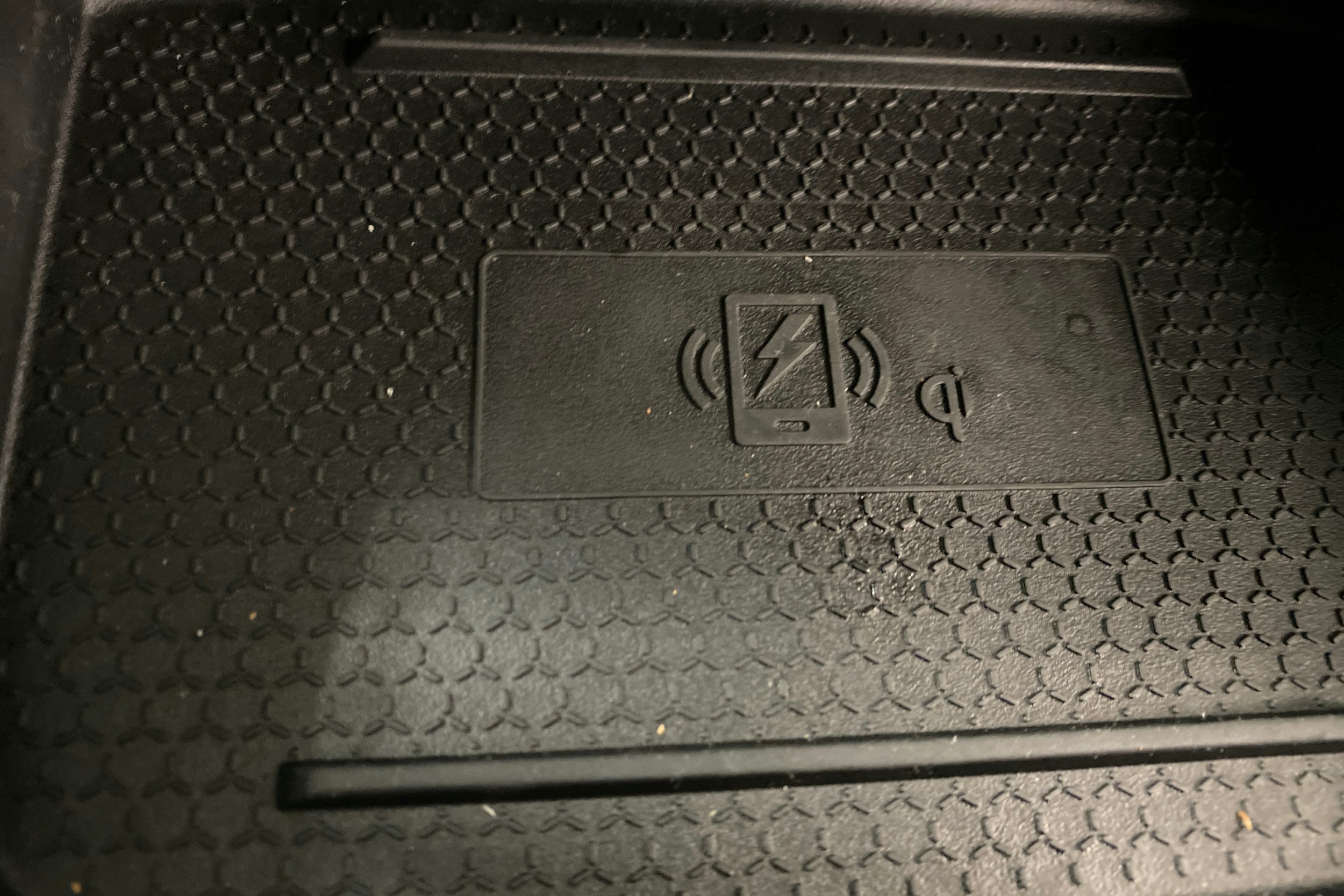 Sininen Nissan Qashqai 2024 kuva 27.