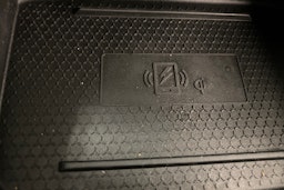 Sininen Nissan Qashqai 2024 kuva 27.