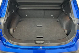 sininen Nissan Qashqai 2024 kuva 26.
