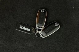 sininen Nissan Qashqai 2024 kuva 33.