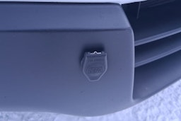 valkoinen Nissan Qashqai+2 2008 kuva 16.