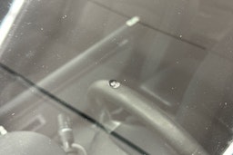 Punainen Nissan Qashqai+2 2009 kuva 25.