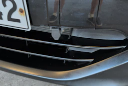 musta Nissan Qashqai+2 2010 kuva 22.