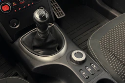 musta Nissan Qashqai+2 2010 kuva 22.