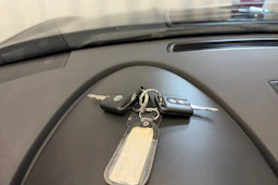 musta Nissan Qashqai+2 2010 kuva 34.