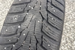 musta Nissan Qashqai+2 2012 kuva 34.