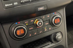 musta Nissan Qashqai+2 2012 kuva 21.