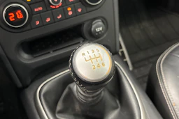 musta Nissan Qashqai+2 2012 kuva 22.