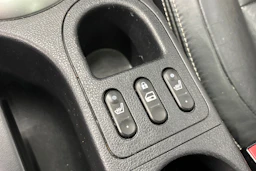 musta Nissan Qashqai+2 2012 kuva 23.