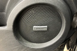 musta Nissan Qashqai+2 2012 kuva 25.