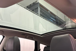 musta Nissan Qashqai+2 2012 kuva 27.