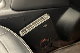 musta Nissan Qashqai+2 2012 kuva 29.