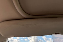 Valkoinen Nissan Qashqai+2 2013 kuva 23.