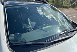 Valkoinen Nissan Qashqai+2 2013 kuva 27.
