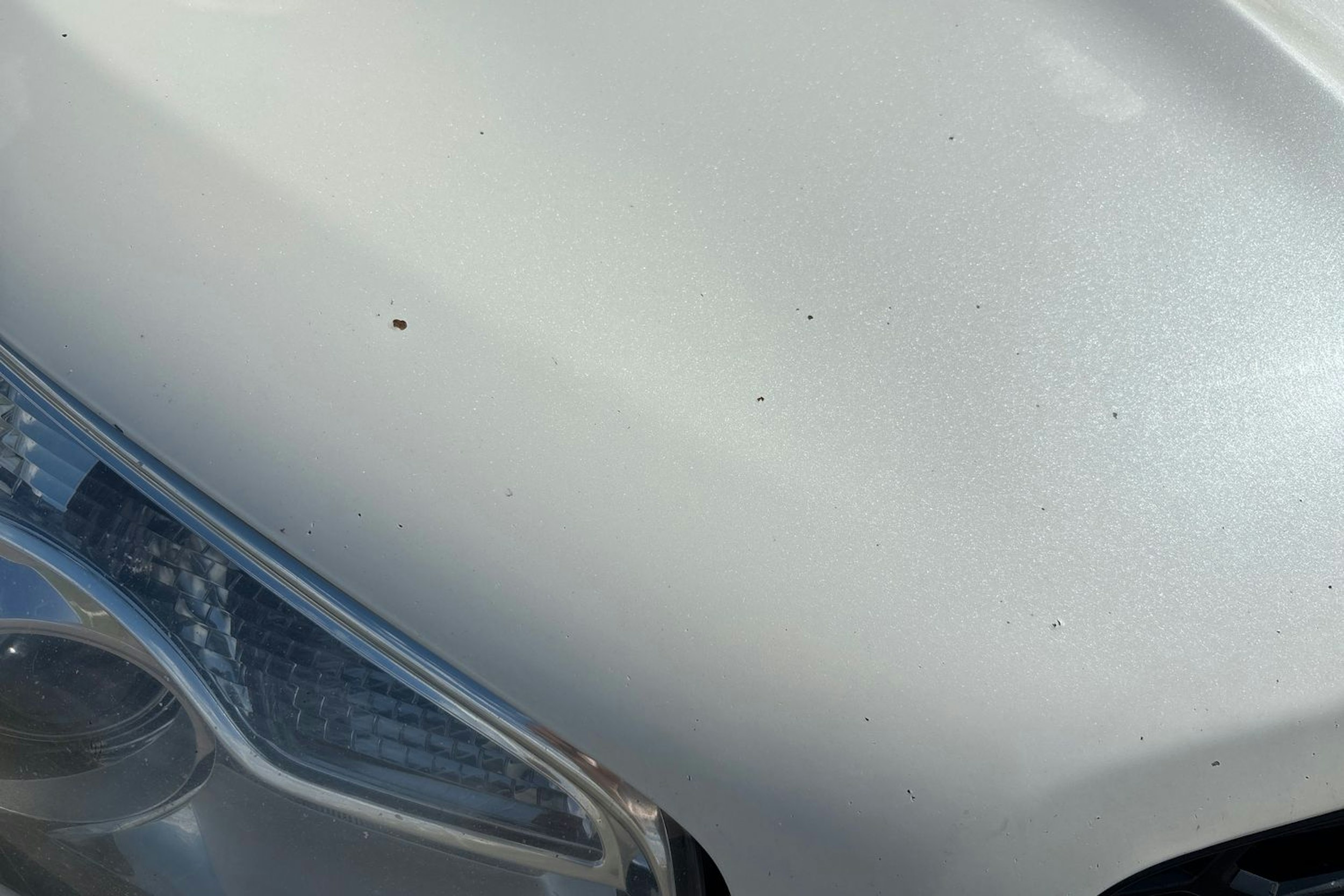 Valkoinen Nissan Qashqai+2 2013 kuva 28.