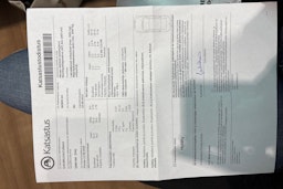 Valkoinen Nissan Qashqai+2 2013 kuva 41.