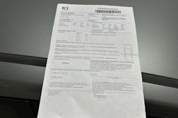 Harmaa Nissan Tiida 2008 kuva 17.