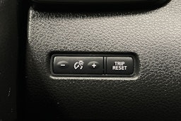 valkoinen Nissan X-Trail 2014 kuva 22.