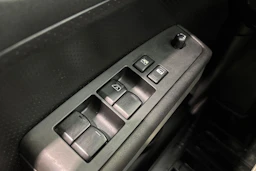 hopea Nissan X-Trail 2014 kuva 17.