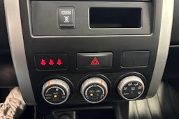 hopea Nissan X-Trail 2014 kuva 24.