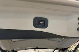 Hopea Nissan X-TRAIL 2015 kuva 13.