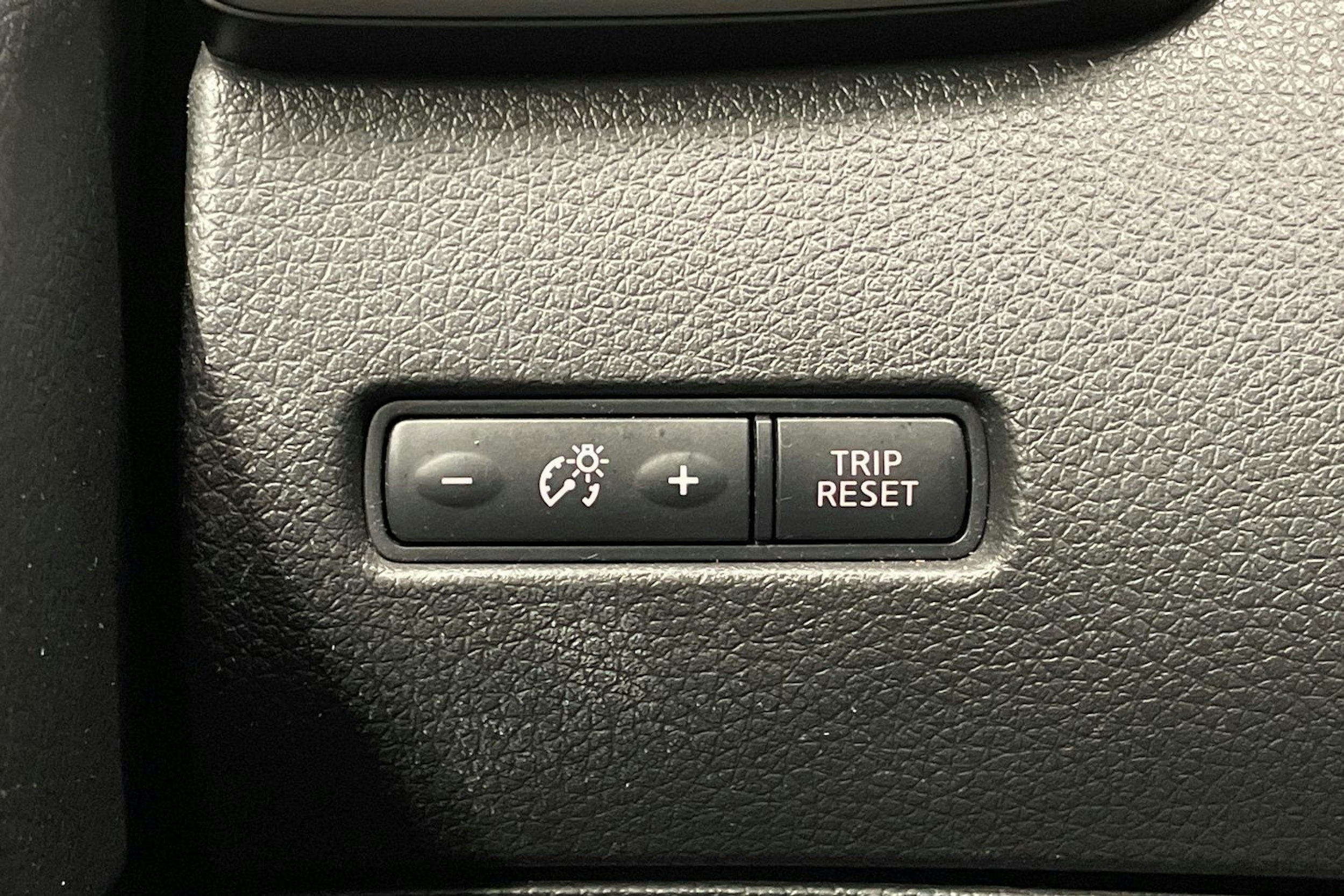 vihreä Nissan X-Trail 2016 kuva 21.