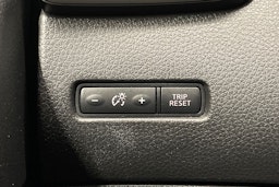 vihreä Nissan X-Trail 2016 kuva 21.