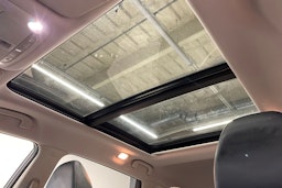 harmaa Nissan X-Trail 2017 kuva 27.