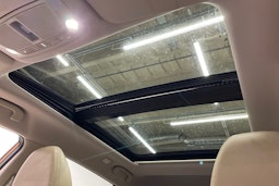 oranssi Nissan X-Trail 2017 kuva 30.