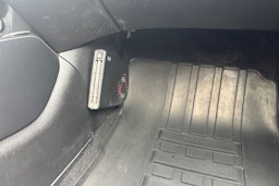 ruskea (beige) Nissan X-Trail 2018 kuva 6.