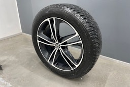valkoinen Nissan X-Trail 2019 kuva 14.