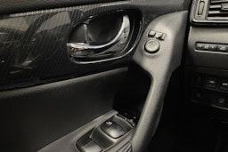 valkoinen Nissan X-Trail 2019 kuva 25.
